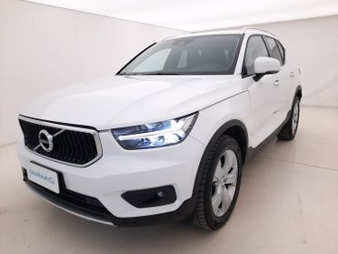 Volvo XC40 D3 Momentum Pro BR332023 2.0 Diesel 150CV