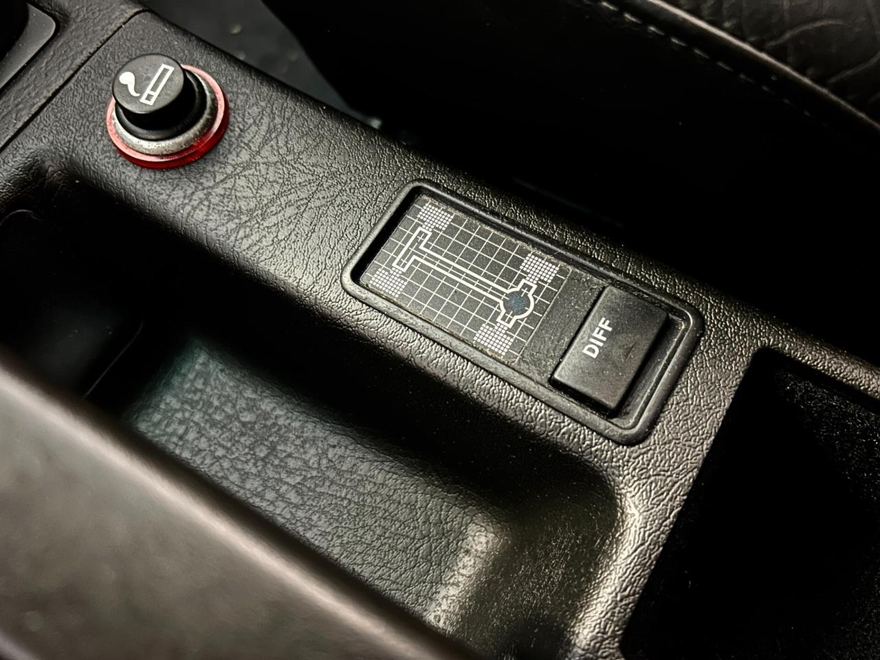 Audi 80 RS2 2.2 turbo 20V avant quattro 1995