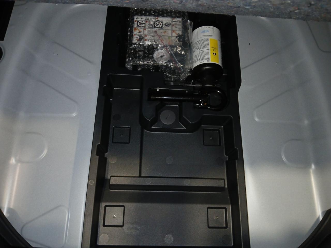 Toyota Aygo X 1.0 VVT-i 72 CV 5 porte Active