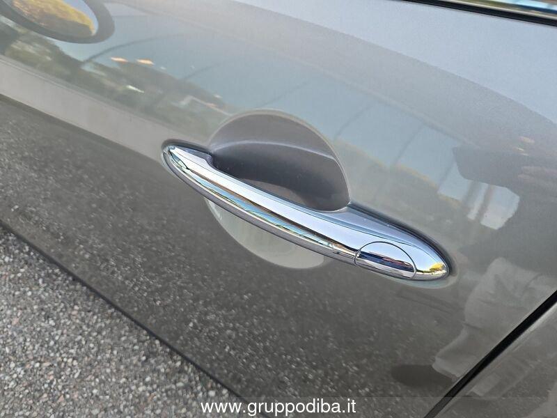 MINI Mini 5 porte Mini 2014 Diesel Mini 1.5 One D 5p