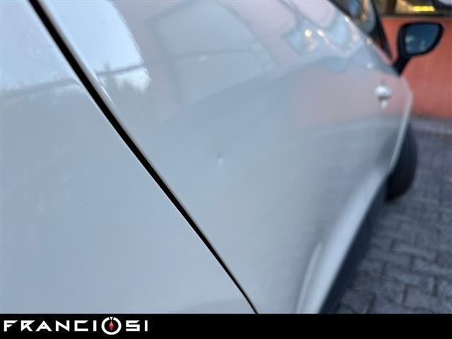 RENAULT Clio 0.9 tce energy Life Gpl 90cv