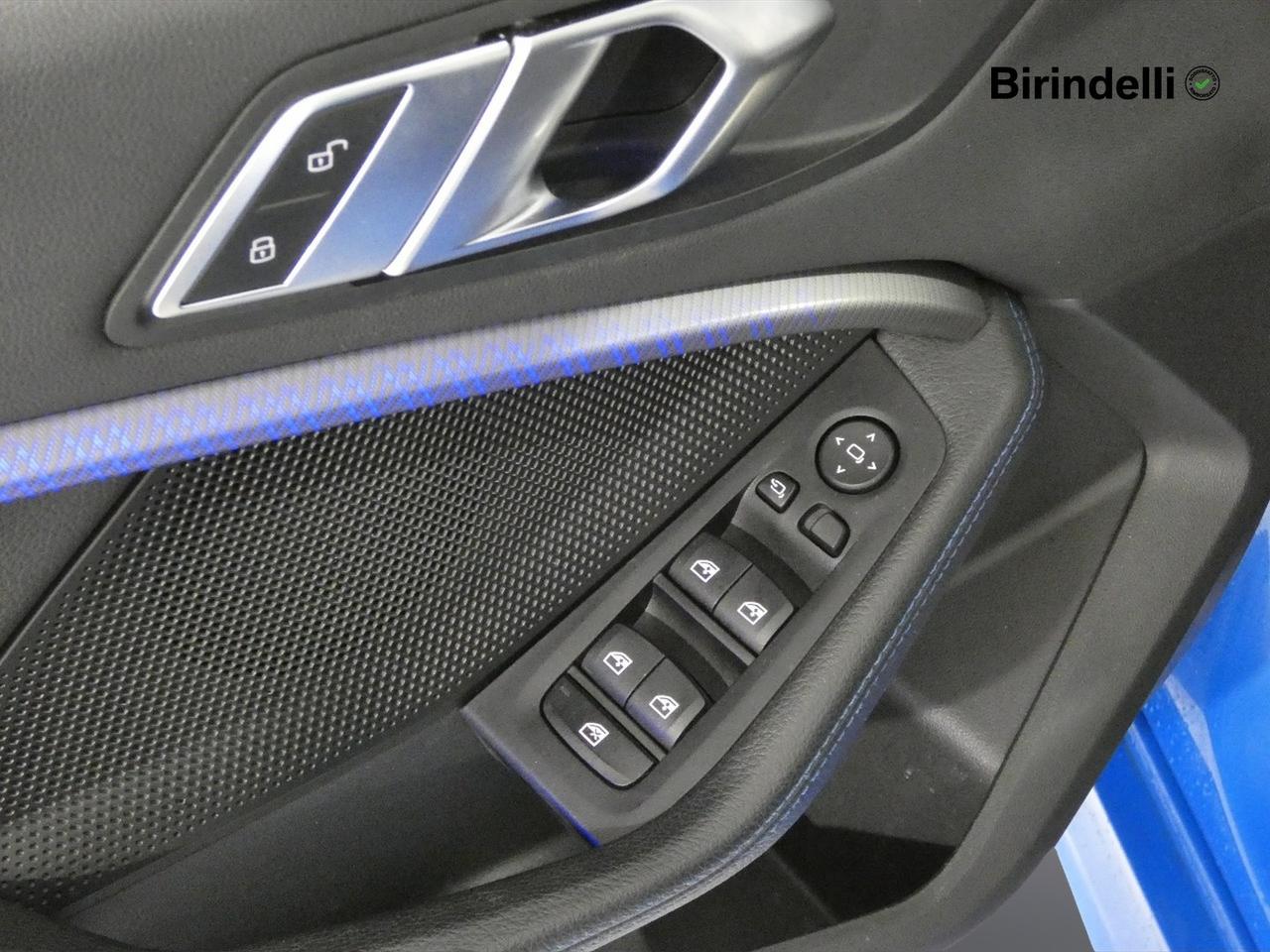 BMW Serie 1 (F40) - 118i 5p. Msport