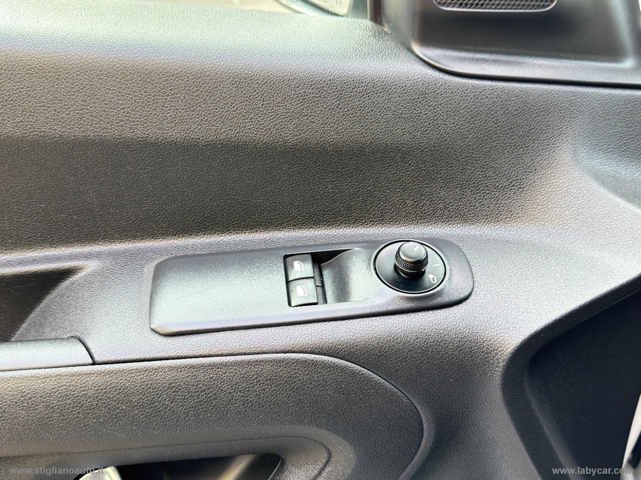 Combo Life 1.5 100 S&S Edition N1