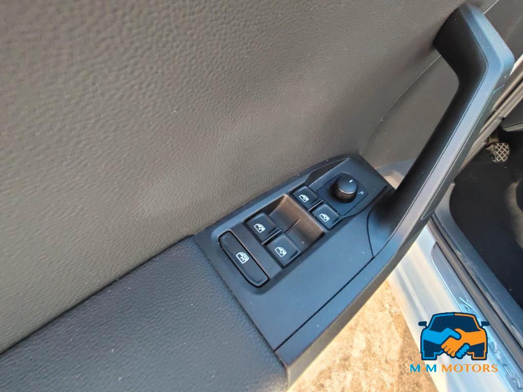 Seat Ibiza 5 Porte Ibiza 1.0 mpi Xcellence 80cv