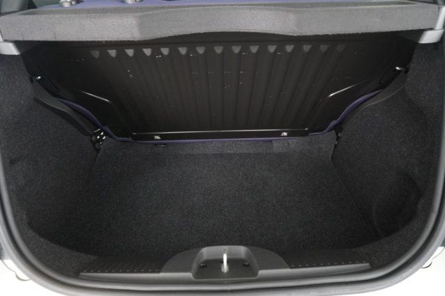 FIAT 500 500 1.0 Hybrid Cult