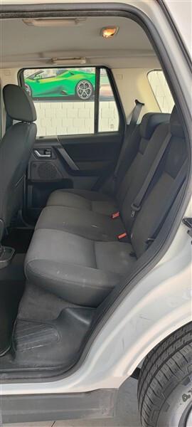 Land Rover Freelander 2.2 TD4 S.W. S !!! KM 122.900 !!!