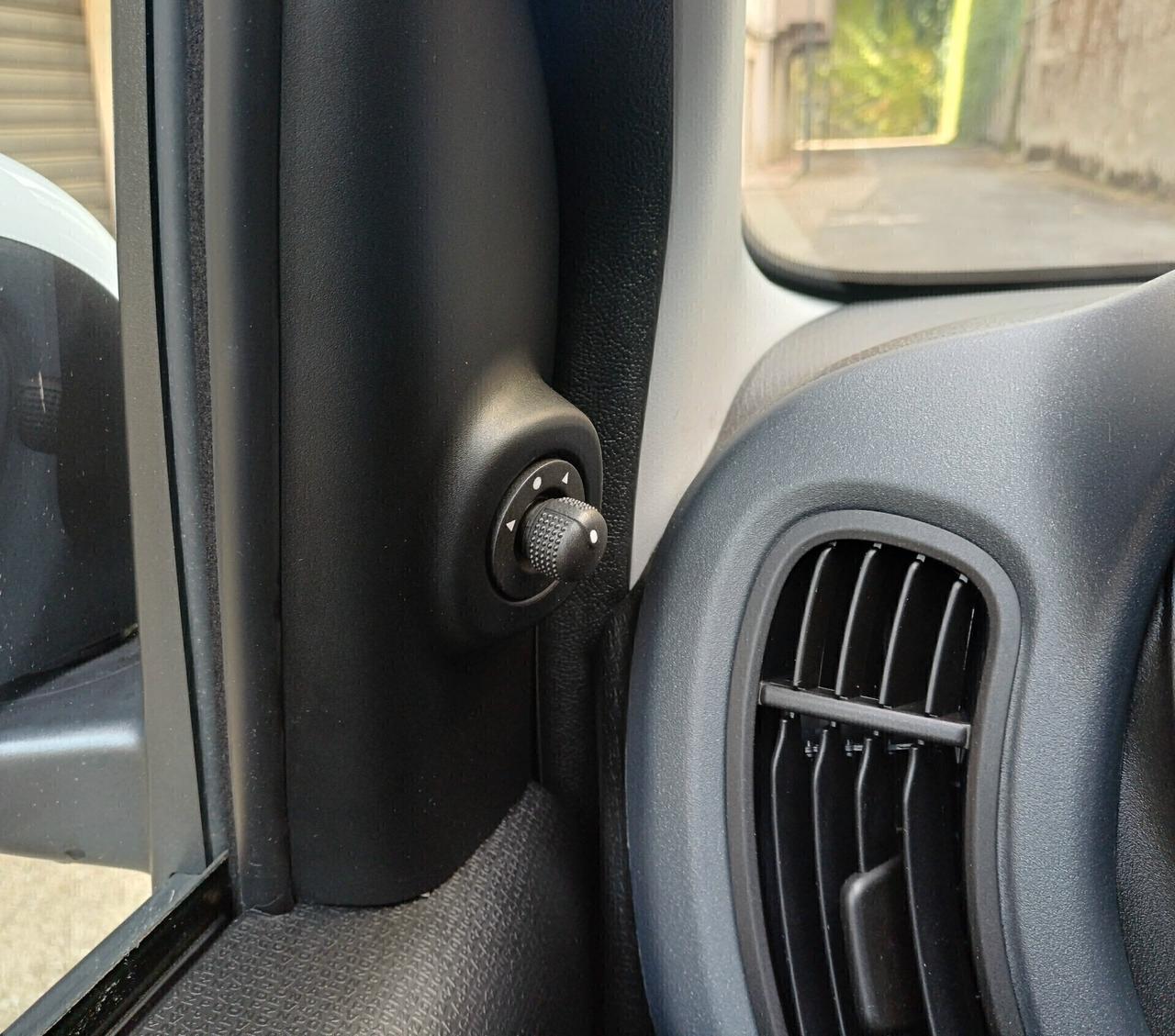 FIAT PANDA 1.0 70cv HYBRID CITY LIFE