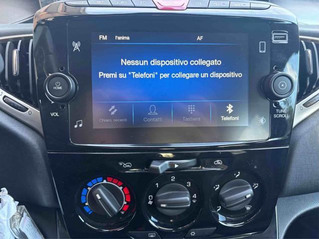LANCIA Ypsilon 1.0 FireFly 5 porte S&S Hybrid Gold