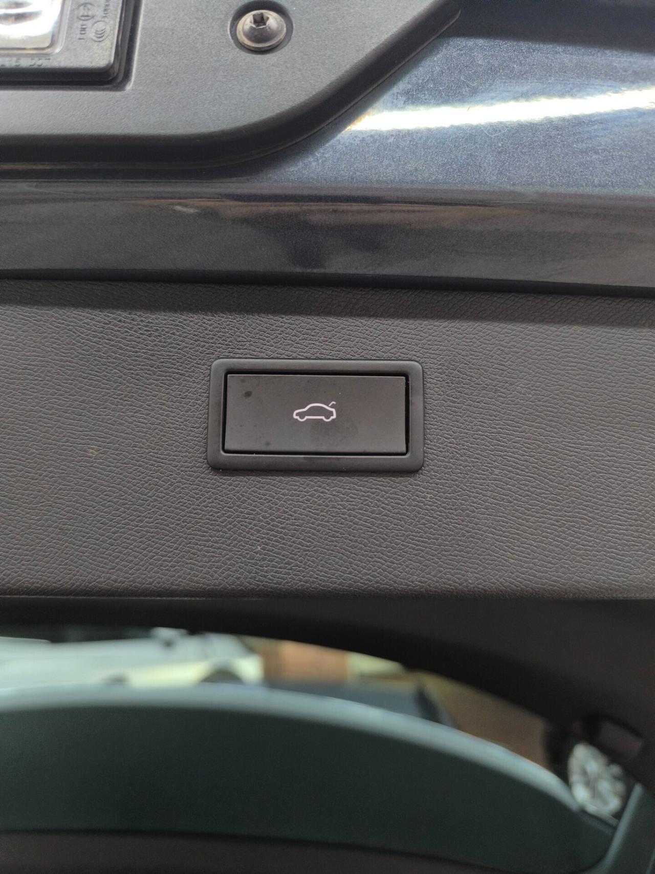 Cupra Formentor 2.0 TDI