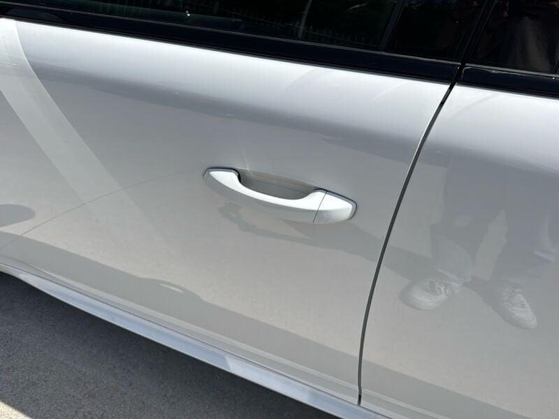 Lancia Ypsilon Ypsilon 1.2 mhev LX 110cv e-dct