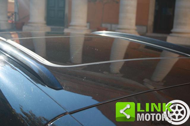 PORSCHE Macan 2.0 Restyling 252CV PDK - OTTIME CONDIZIONI!