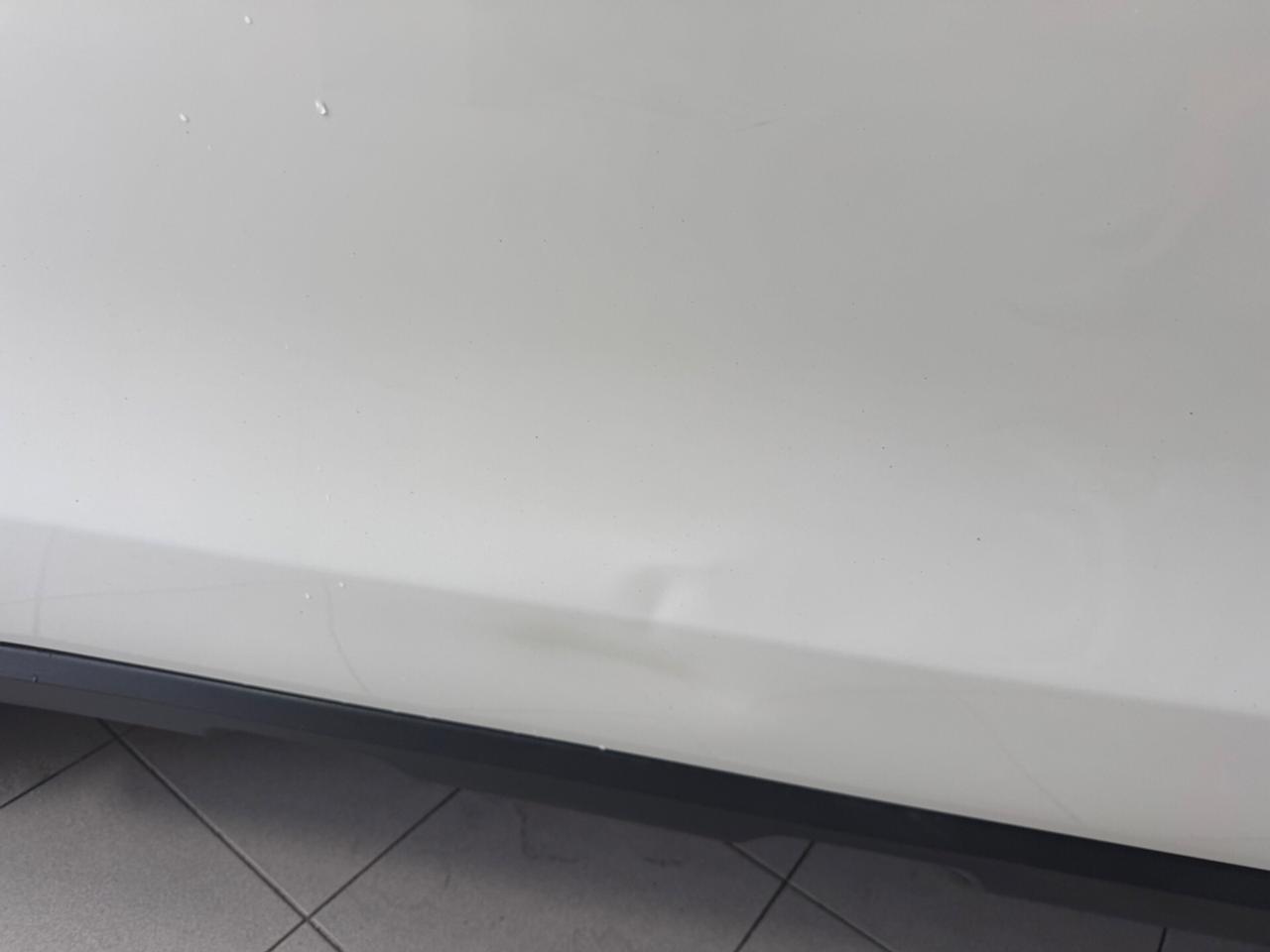 Mercedes-benz GLA 180 d Automatic Premium