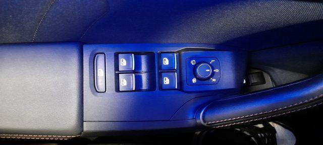 CUPRA Formentor 1.4 e-Hybrid DSG 204 CV PLUG IN