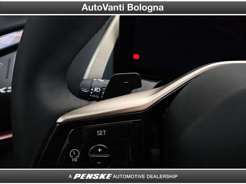 BMW X3 X3 xdrive20d auto