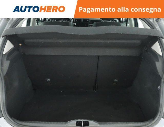 CITROEN C3 PureTech 82 S&S Feel