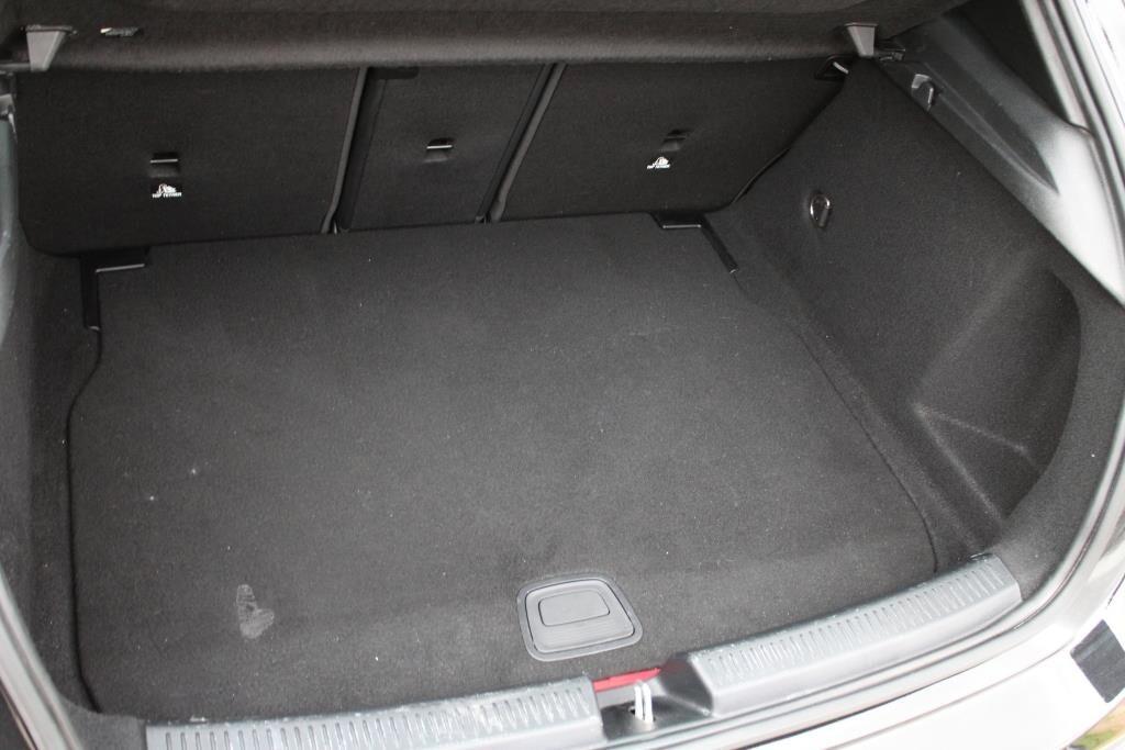 MERCEDES Classe A 180 d Aut. *FULL LED *Camera