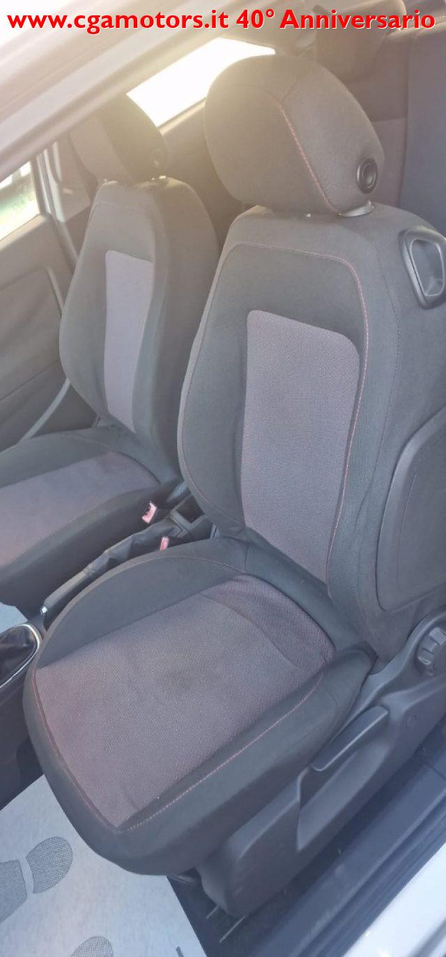 OPEL Corsa 1.2 3 porte Club