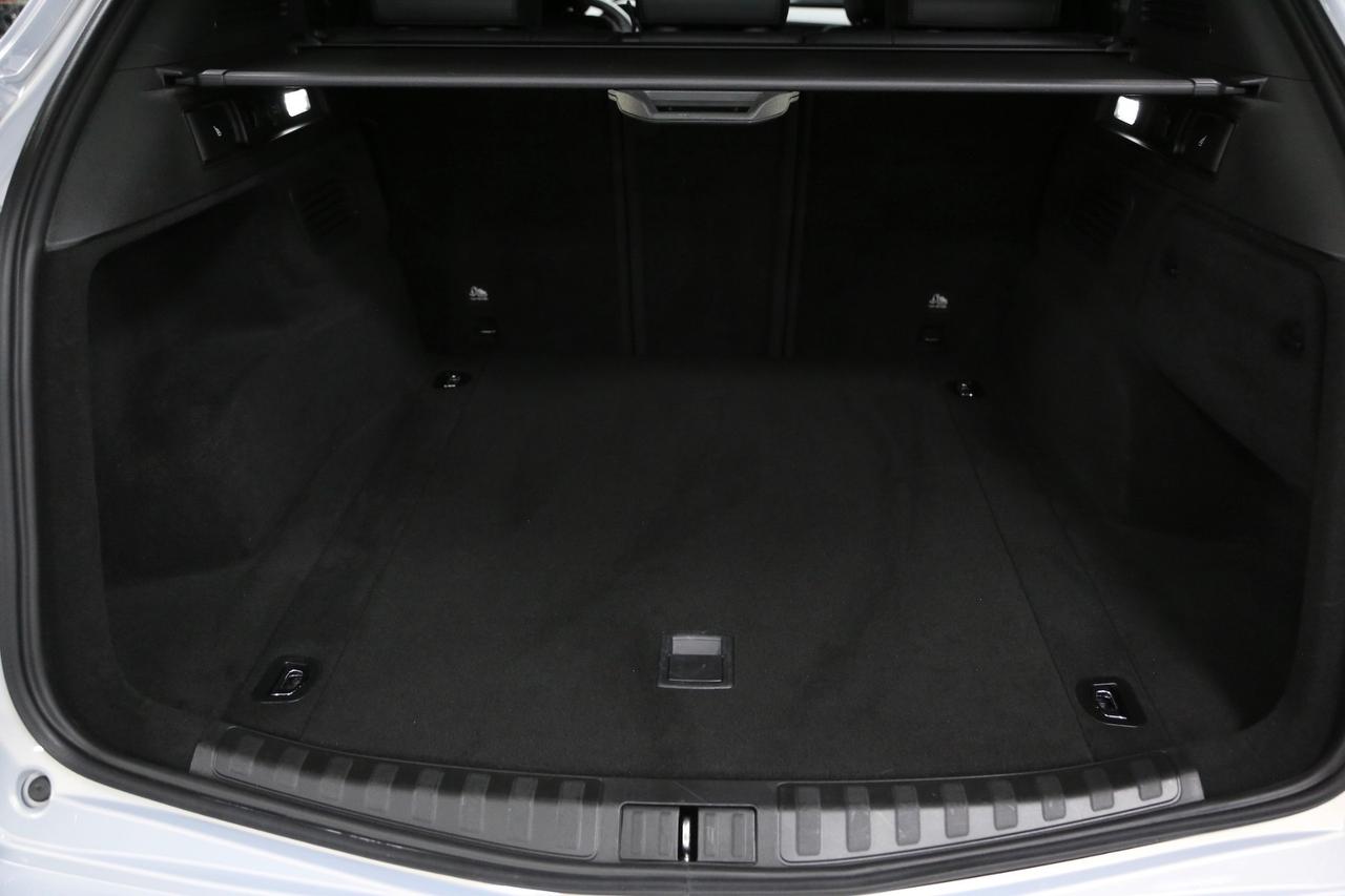 Alfa Romeo Stelvio 2.2 Turbodiesel 210 cv AT8 Q4 Veloce