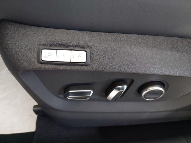 DR AUTOMOBILES dr 6.0 dr 6.0 1.6 T-GDI DCT