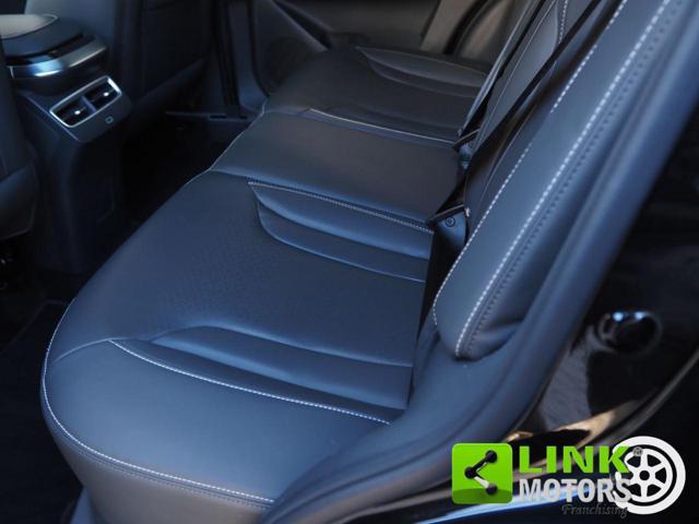 SPORTEQUIPE Sportequipe 6 GT 1.6 T-GDI DCT GPL