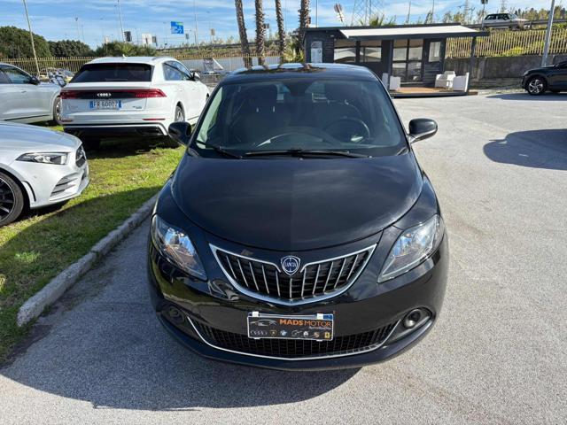 LANCIA Ypsilon 1.0 FireFly 5 porte S&S Hybrid Gold NEOPATENTATI