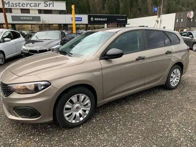 FIAT Tipo Tipo SW 1.3 mjt Business s - FV264NL