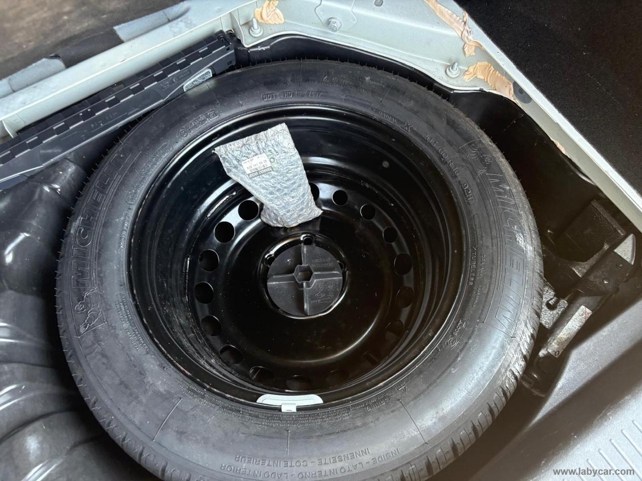 RENAULT Scénic 1.5 dCi 110 CV S&S Bose