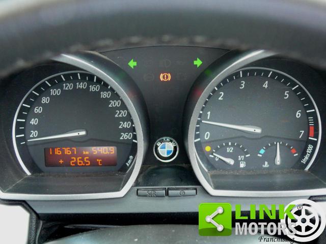 BMW Z4 2,2 170 cv - Come Nuova