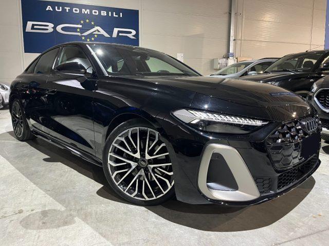 AUDI A5 TFSI 204cv Stronic quattro S Line "19 Sline/Matrix