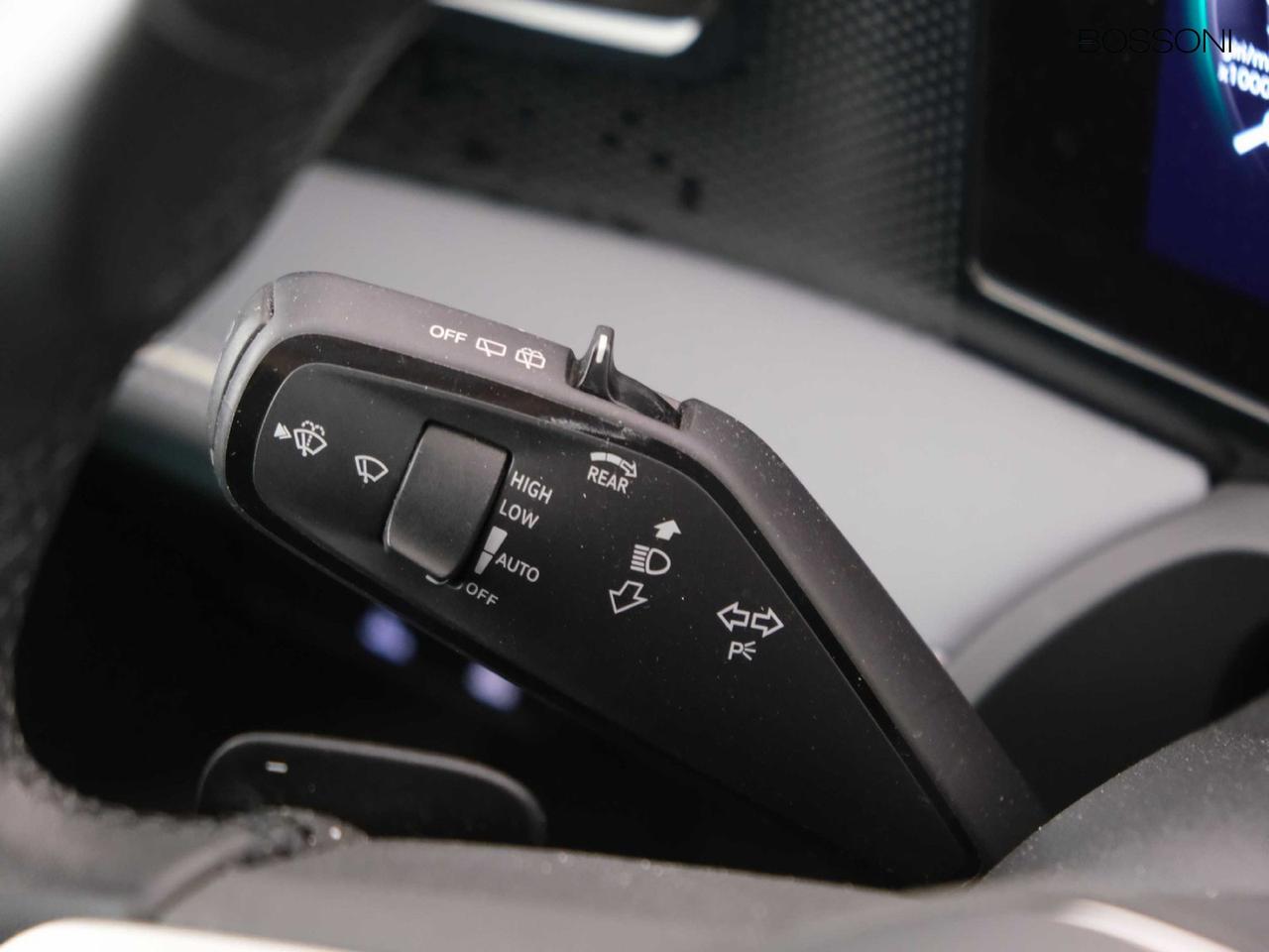 Volkswagen Passat 2.0 tdi scr evo 150cv business dsg