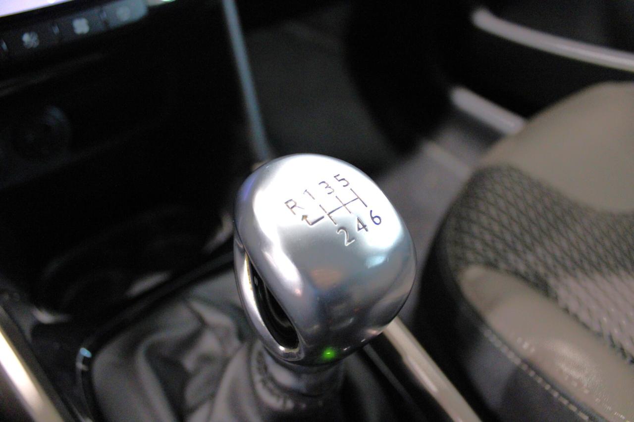 PEUGEOT 2008 1.6 BlueHDi Allure - 2020