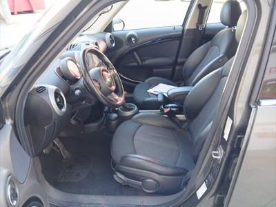 Mini Cooper Countryman 1.6 S ALL4