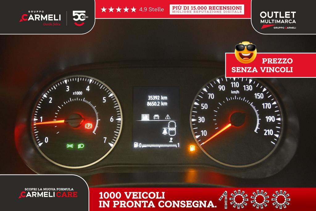 Dacia Jogger 1.0 TCe GPL Extreme UP