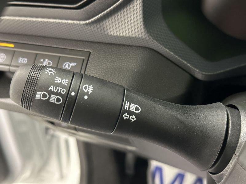 Dacia Duster 1.2 Eco-G 120cv Expression