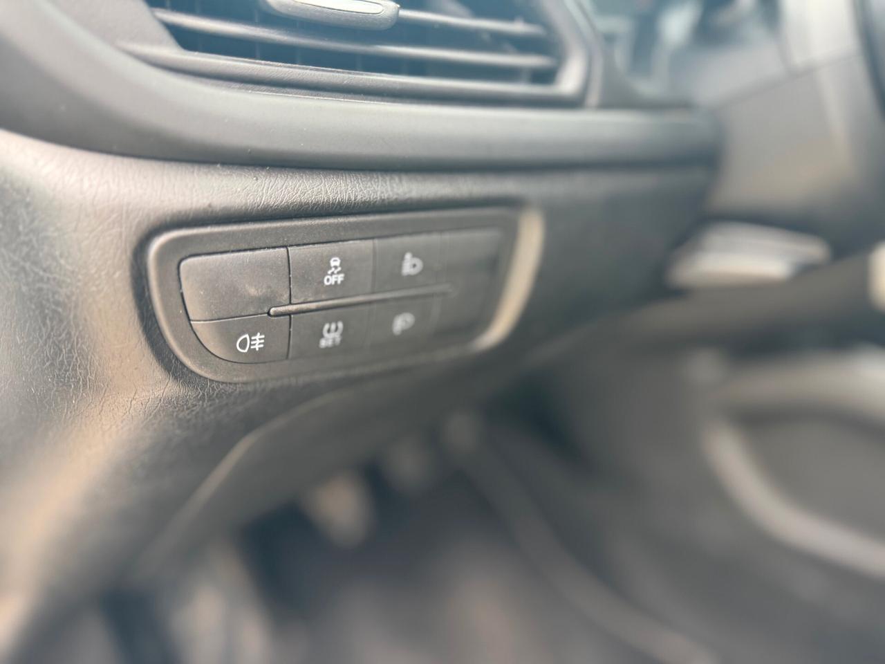 FIAT Tipo MY23 1.0cc 100cv Hatchback Life