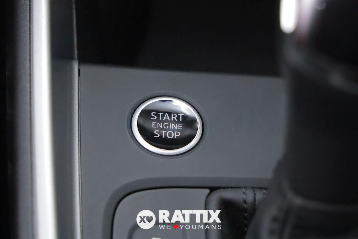 Audi A1 Sportback 30 1.0 TFSI 116CV Adrenalin Black Edition s-Tronic