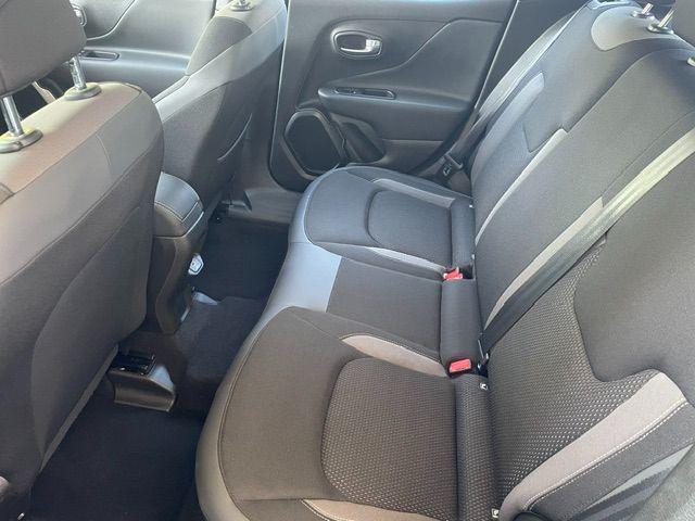 JEEP Renegade 1.0 T3 Limited