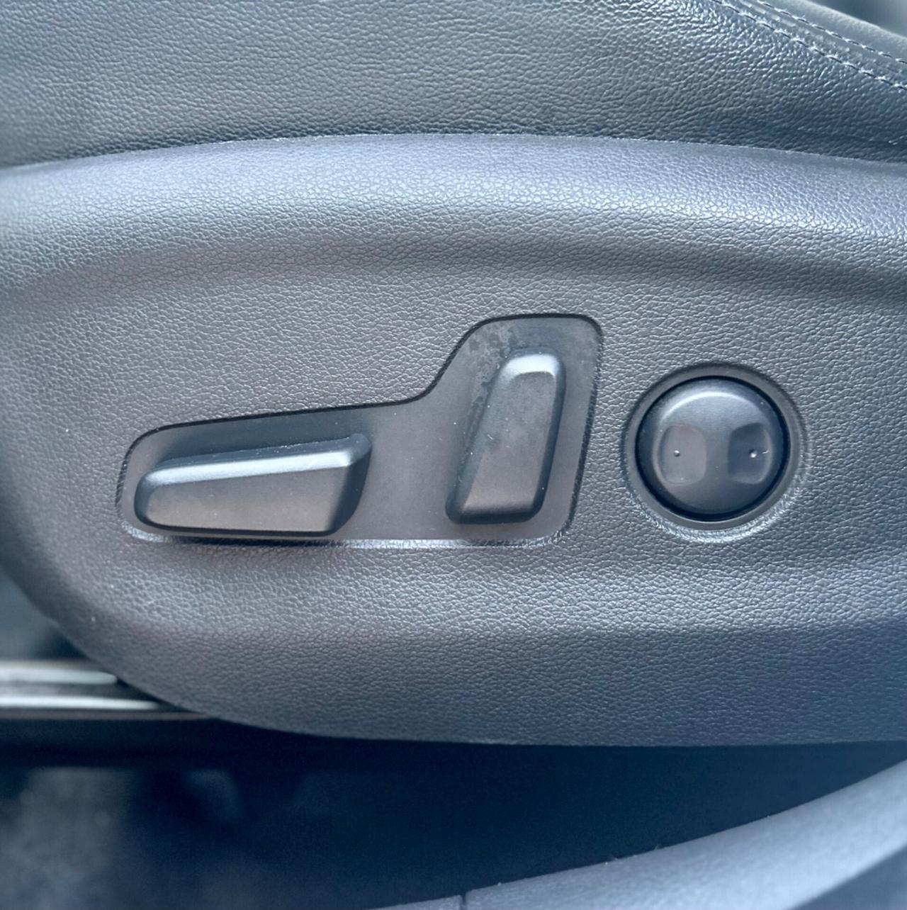 Hyundai Tucson CRDi XPossible FULL OPTIONAL