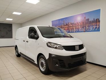 FIAT Scudo 1.5 BlueHDi 120CV S&S PL-TN Furgone L2H1 (( PROMO ))