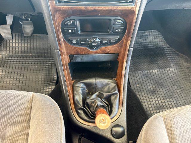 PEUGEOT 307 1.6 16V XS PRIMO PREZZO 5 PORTE