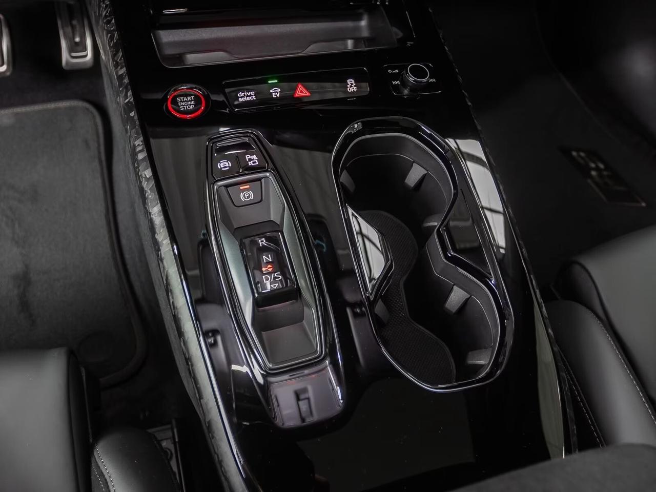 AUDI*RS5*AVANT*CERAMIC*SPORT-PACK*CARBON*FORGED*TETTO*HEAD-UP*B&O*