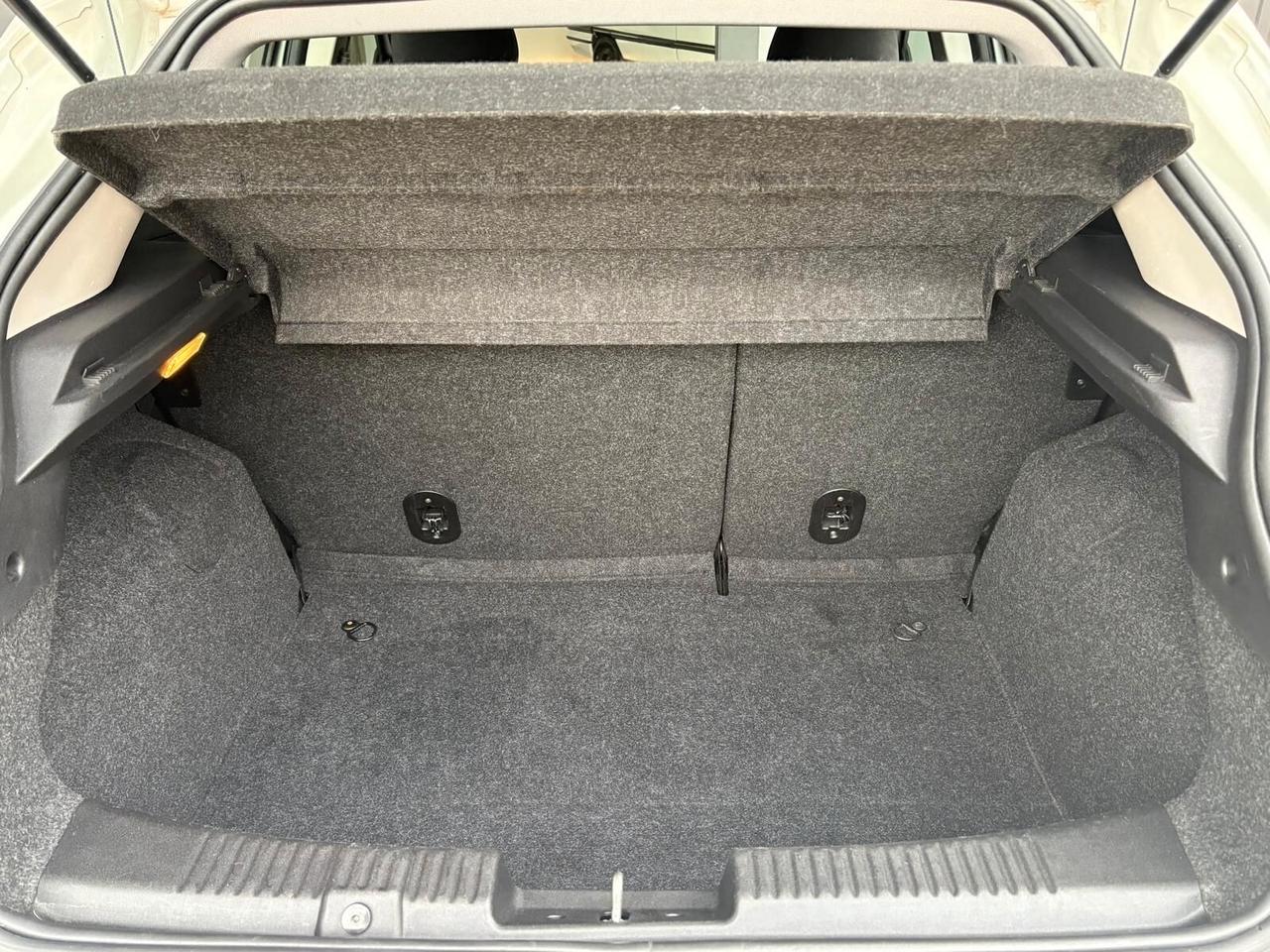 Fiat Bravo 1.6 MJT 120 CV DPF Emotion