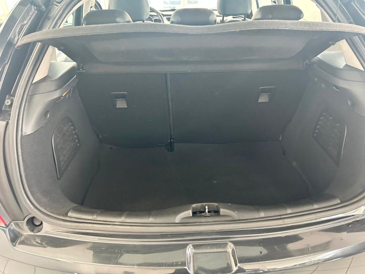 Citroen C3 1.4 HDi x neopatentati 2012