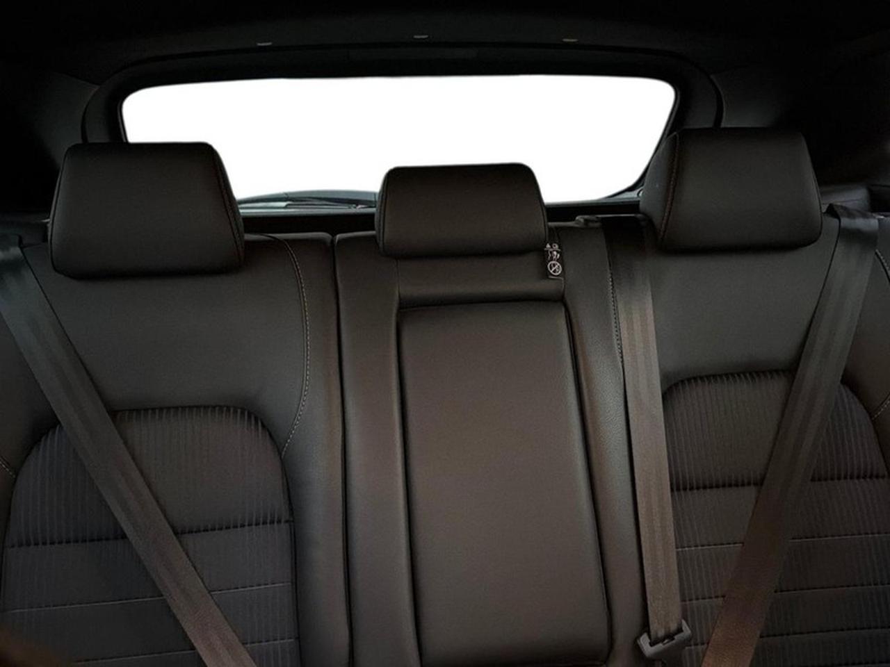 Nissan Qashqai 1.5 e-power tekna 2wd