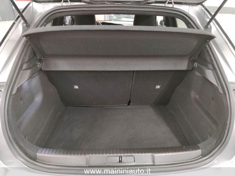 Opel Mokka 1.2 Turbo 130cv Ultimate Automatica SUPER PROMO