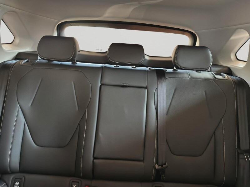 EVO Evo 7 Kairos Evo 7 Kairos 1.5 Turbo Bi-Fuel...