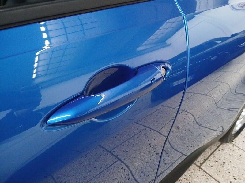 Alfa Romeo Tonale 1.6 Diesel 130cv Fwd Sprint