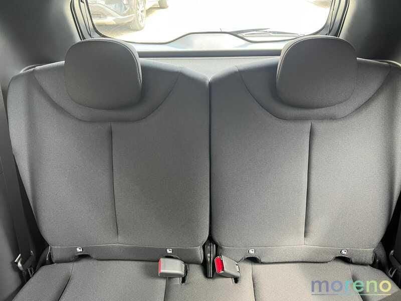 Toyota Aygo X X 1.0 72 CV Active