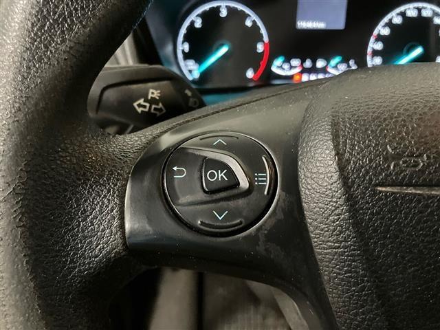 FORD Transit Connect 240 1.5 120cv Auto Iva 22% compresa!