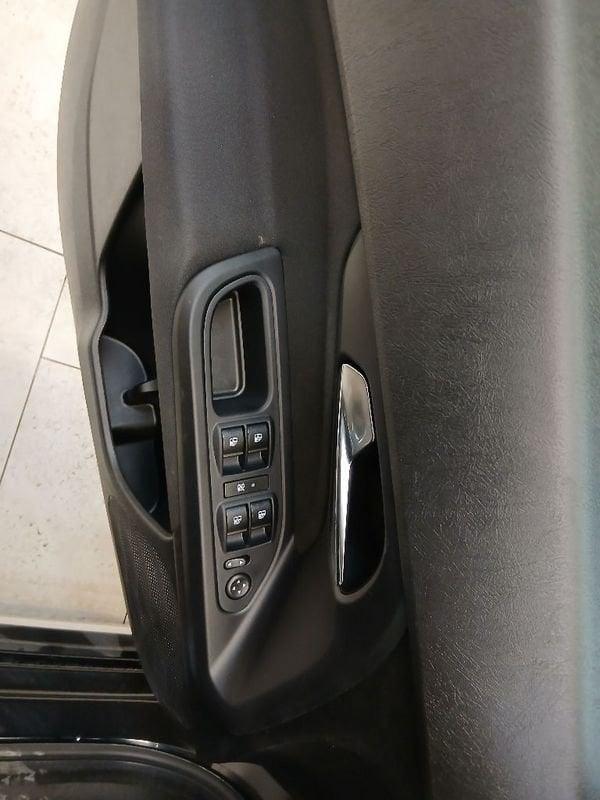 FIAT Tipo 5p 1.0 t3 Cross 100cv